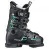BLIZZARD Tecnica Women's Mach Sport HV 85 Ski Boots 2024 -Rossignol Ski Shop tecnica womens mach sport hv 85 ski boots 2024