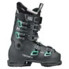 BLIZZARD Tecnica Women's Mach Sport LV 85 Ski Boots 2024 -Rossignol Ski Shop tecnica womens mach sport lv 85 ski boots 2024