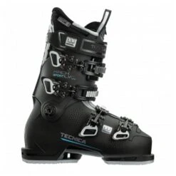 Tecnica Women's Mach Sport LV 85 W Ski Boots 2022
