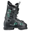 BLIZZARD Tecnica Women's Mach Sport MV 85 Ski Boots 2024 2 BLIZZARD Tecnica Women's Mach Sport MV 85 Ski Boots 2024 -Rossignol Ski Shop tecnica womens mach sport mv 85 ski boots 2024