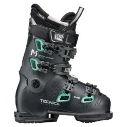 BLIZZARD Tecnica Women's Mach Sport MV 85 Ski Boots 2024