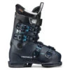 BLIZZARD Tecnica Women's Mach1 HV 95 Ski Boots 2024 -Rossignol Ski Shop tecnica womens mach1 hv 95 ski boots 2024