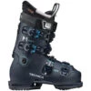 BLIZZARD Tecnica Women's Mach1 LV 95 Ski Boots 2024 1 BLIZZARD Tecnica Women's Mach1 LV 95 Ski Boots 2024 -Rossignol Ski Shop tecnica womens mach1 lv 95 ski boots 2024