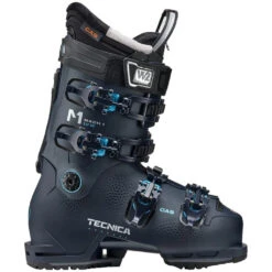 BLIZZARD Tecnica Women's Mach1 LV 95 Ski Boots 2024