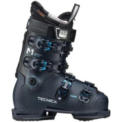 BLIZZARD Tecnica Women's Mach1 MV 95 Ski Boots 2024