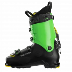 Tecnica Zero G Tour Scout 285 -Rossignol Ski Shop tecnica zero g tour scout 285 2