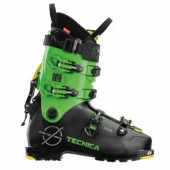 Tecnica Zero G Tour Scout 285