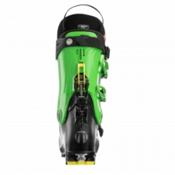 Tecnica Zero G Tour Scout 285 -Rossignol Ski Shop tecnica zero g tour scout 285 3