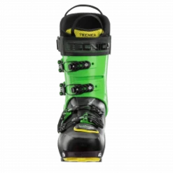 Tecnica Zero G Tour Scout 285 -Rossignol Ski Shop tecnica zero g tour scout 285 4