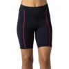 Terry Bella Bike Short - Regular