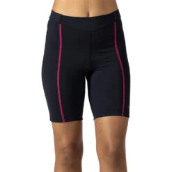 Terry Bella Bike Short - Regular