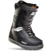 ThirtyTwo Lashed Double BOA Crab Grab Snowboard Boots 2023 1 ThirtyTwo Lashed Double BOA Crab Grab Snowboard Boots 2023 -Rossignol Ski Shop thirtytwo lashed double boa crab grab snowboard bo