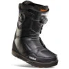 ThirtyTwo Lashed Double BOA Snowboard Boots 2024