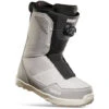 ThirtyTwo Shifty BOA Snowboard Boots 2023 -Rossignol Ski Shop thirtytwo shifty boa snowboard boots 2023