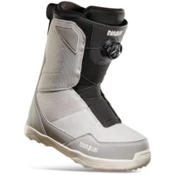 ThirtyTwo Shifty BOA Snowboard Boots 2023