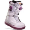 ThirtyTwo Women's STW Double BOA Snowboard Boots 2023