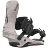 Union Atlas Snowboard Bindings 2023 2 Union Atlas Snowboard Bindings 2023 -Rossignol Ski Shop union atlas snowboard bindings 2023