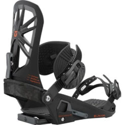 Union Explorer FC Splitboard Bindings 2022