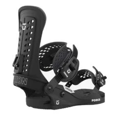 Union Force Snowboard Bindings 2023 7 Union Force Snowboard Bindings 2023 -Rossignol Ski Shop union force snowboard bindings 2023 1