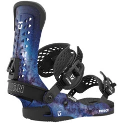 Union Force Snowboard Bindings 2023 8 Union Force Snowboard Bindings 2023 -Rossignol Ski Shop union force snowboard bindings 2023 2