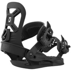 Union Kids' Cadet XS Snowboard Bindings 2023