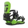 Union Strata Snowboard Bindings 2023 -Rossignol Ski Shop union strata snowboard bindings 2023