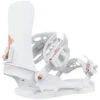 Union Women's Juliet Snowboard Bindings 2023 -Rossignol Ski Shop union womens juliet snowboard bindings 2023