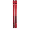 Volkl Blaze 86 Skis (Ski Only) 2023 2 Volkl Blaze 86 Skis (Ski Only) 2023 -Rossignol Ski Shop volkl blaze 86 skis ski only 2023