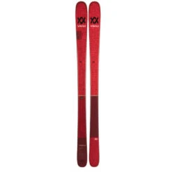 Volkl Blaze 86 Skis (Ski Only) 2023