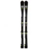 Volkl Deacon 79 Skis W/IPT WR XL 12 TCX GW Bindings 2023 -Rossignol Ski Shop volkl deacon 79 skis w ipt wr xl 12 tcx gw binding