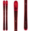 Volkl M6 Mantra Skis (Ski Only) 2023 -Rossignol Ski Shop volkl m6 mantra skis ski only 2023