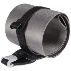 Volkl Marker Freeride Universal Skins