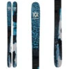 Volkl Revolt 104 Skis (Ski Only) 2023 2 Volkl Revolt 104 Skis (Ski Only) 2023 -Rossignol Ski Shop volkl revolt 104 skis ski only 2023