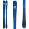 Volkl Women's Blaze 94 Skis (Ski Only) 2023 1 Volkl Women's Blaze 94 Skis (Ski Only) 2023 -Rossignol Ski Shop volkl womens blaze 94 skis ski only 2023