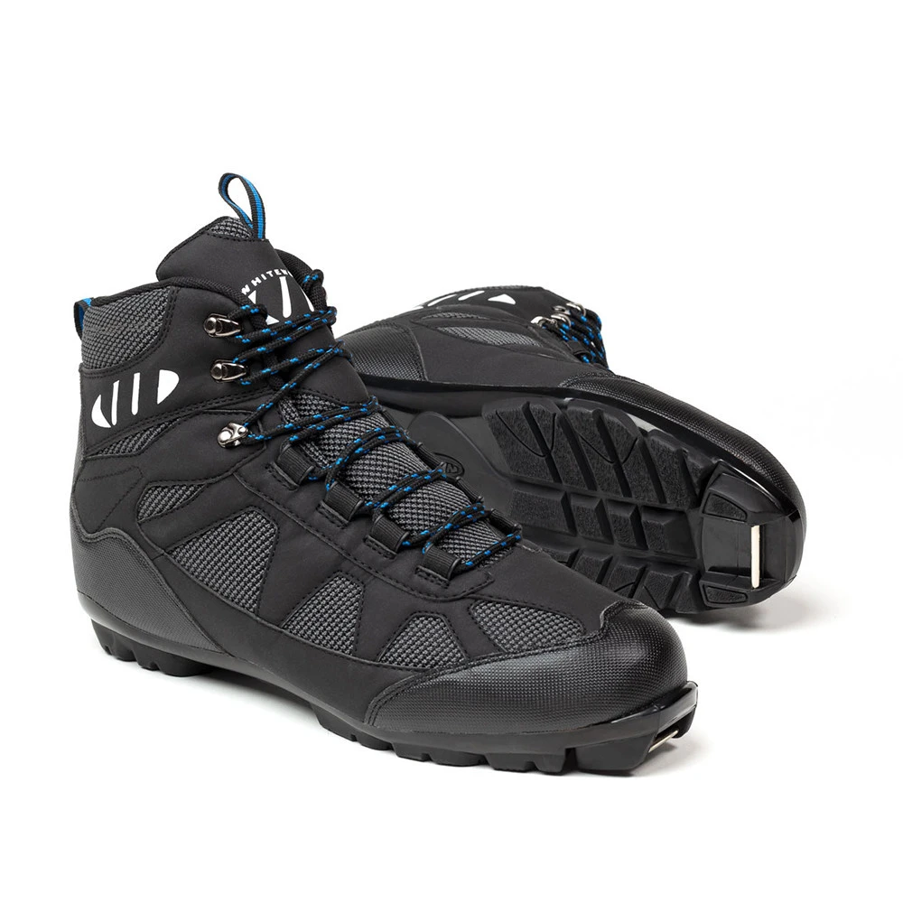 Whitewoods 302 NNN XC Boots 2023 3 Whitewoods 302 NNN XC Boots 2023