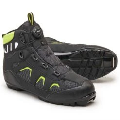 Whitewoods 802 NNN XC Boots 2023