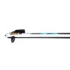 Whitewoods Crosstrail XC Ski Poles