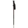 Whitewoods Ghost Alpine Ski Poles 1 Whitewoods Ghost Alpine Ski Poles -Rossignol Ski Shop whitewoods ghost alpine ski poles