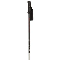 Whitewoods Ghost Alpine Ski Poles