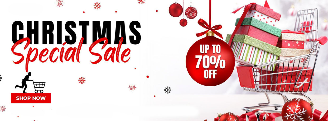 Rossignol Ski Shop 9 Rossignol Ski Shop -Rossignol Ski Shop 46